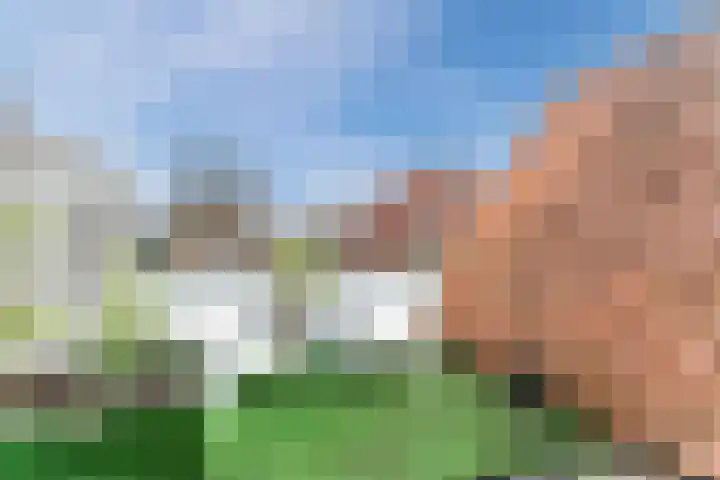 Sparrenlaan 28 Baarn thumbnail 20