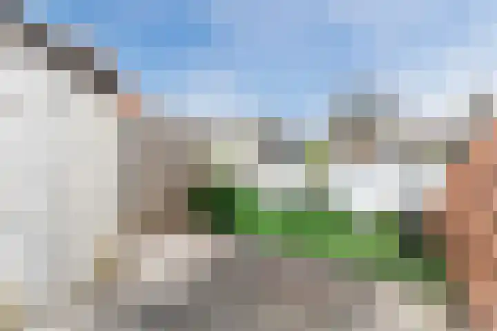 Sparrenlaan 28 Baarn thumbnail 21
