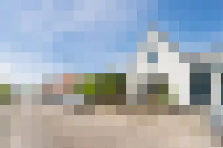 Sparrenlaan 28 Baarn thumbnail 24