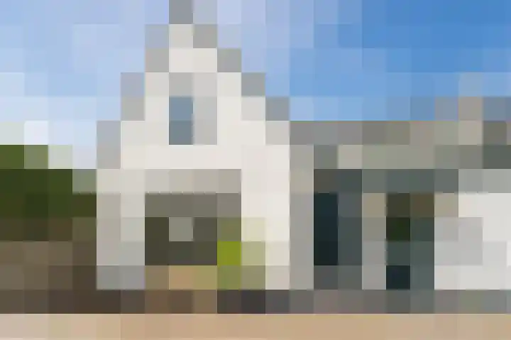 Sparrenlaan 28 Baarn thumbnail 28