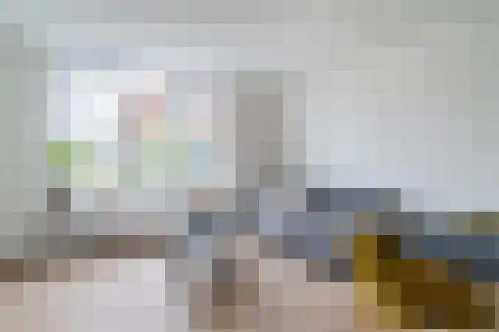 Sparrenlaan 28 Baarn thumbnail 5
