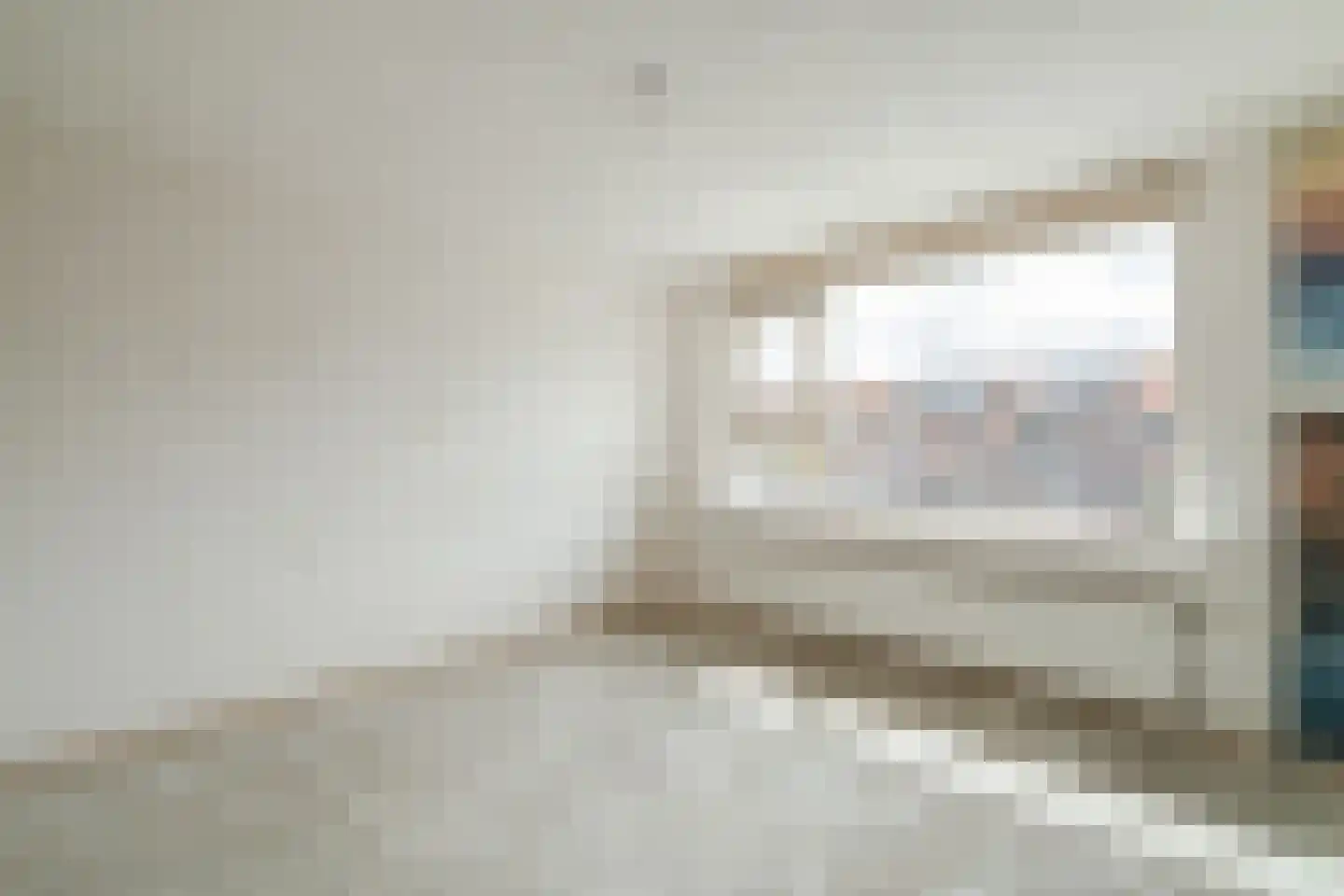 Sparrenlaan 29 Nijkerk thumbnail 11