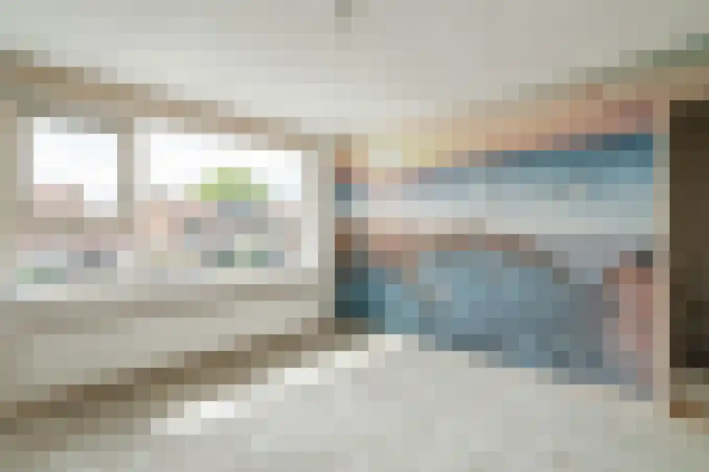 Sparrenlaan 29 Nijkerk thumbnail 12