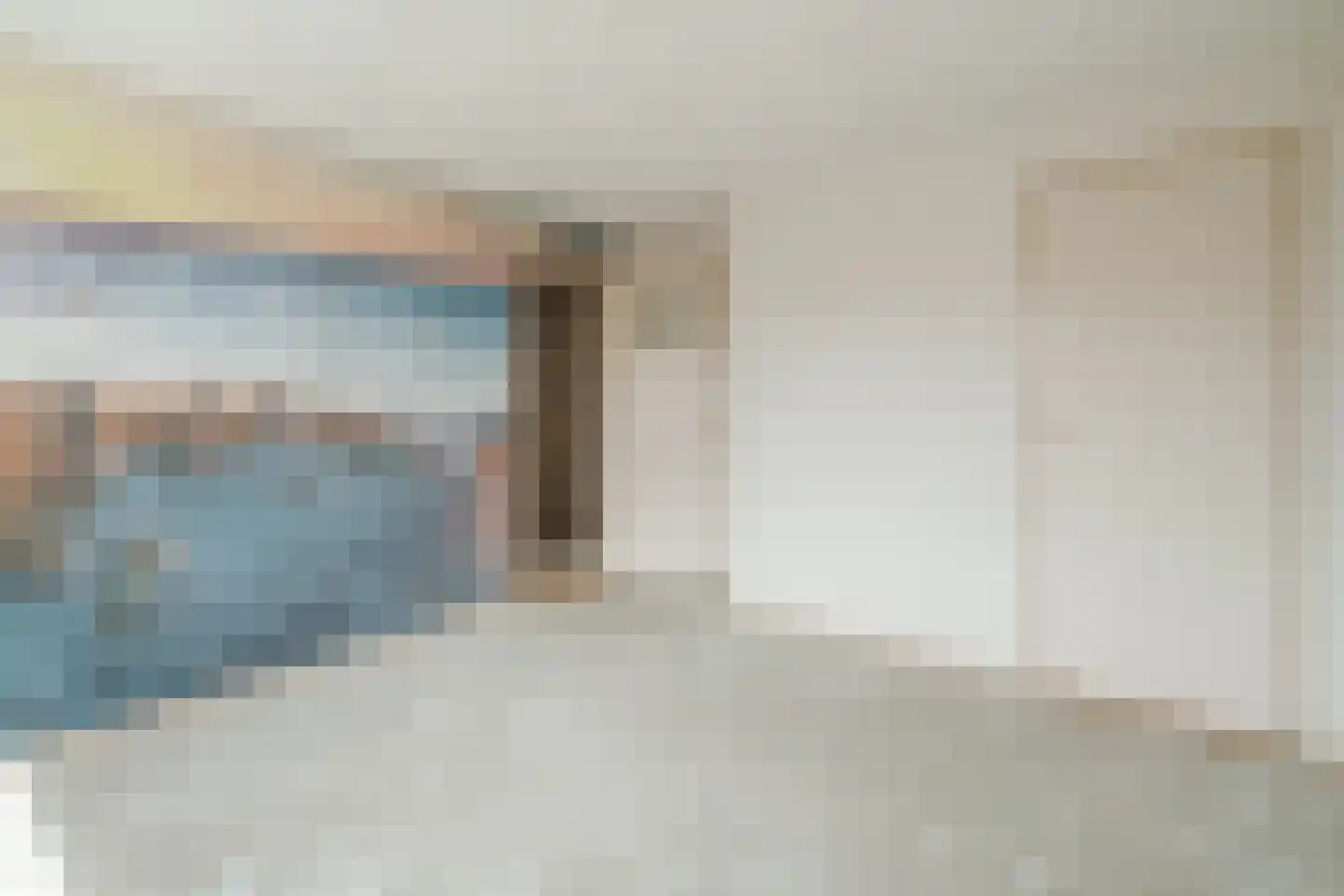 Sparrenlaan 29 Nijkerk thumbnail 13