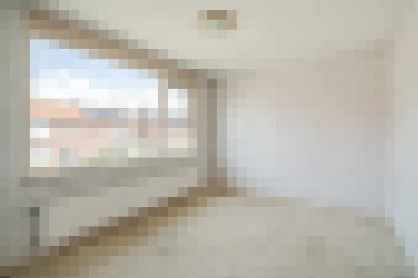 Sparrenlaan 29 Nijkerk thumbnail 15