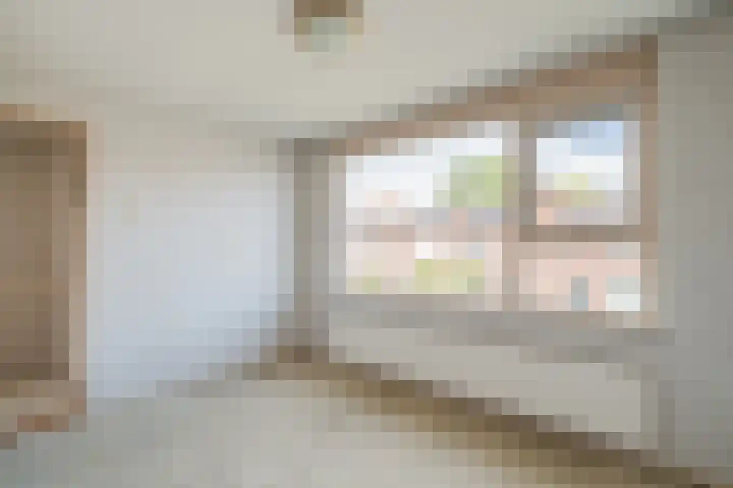 Sparrenlaan 29 Nijkerk thumbnail 16