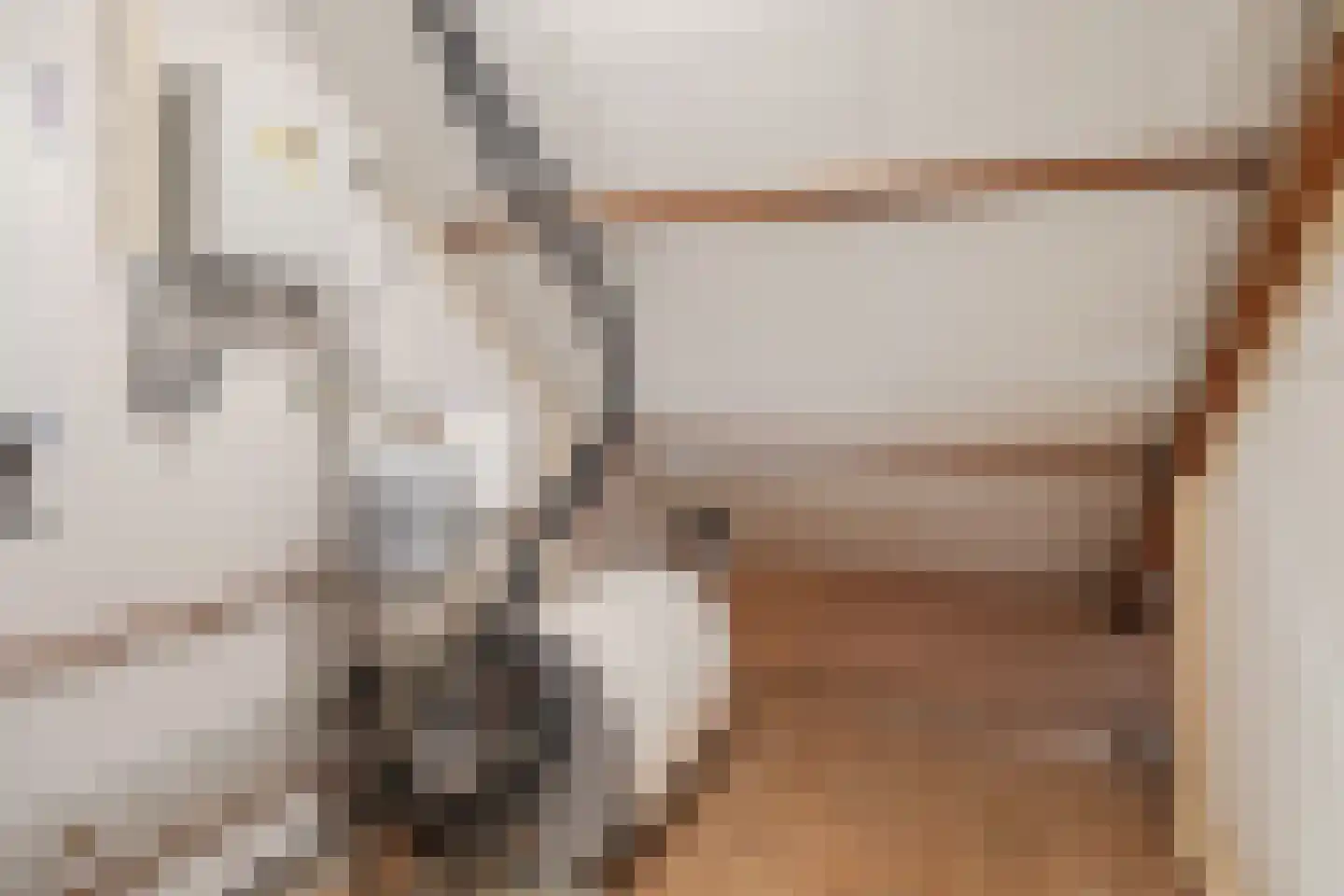 Sparrenlaan 29 Nijkerk thumbnail 27