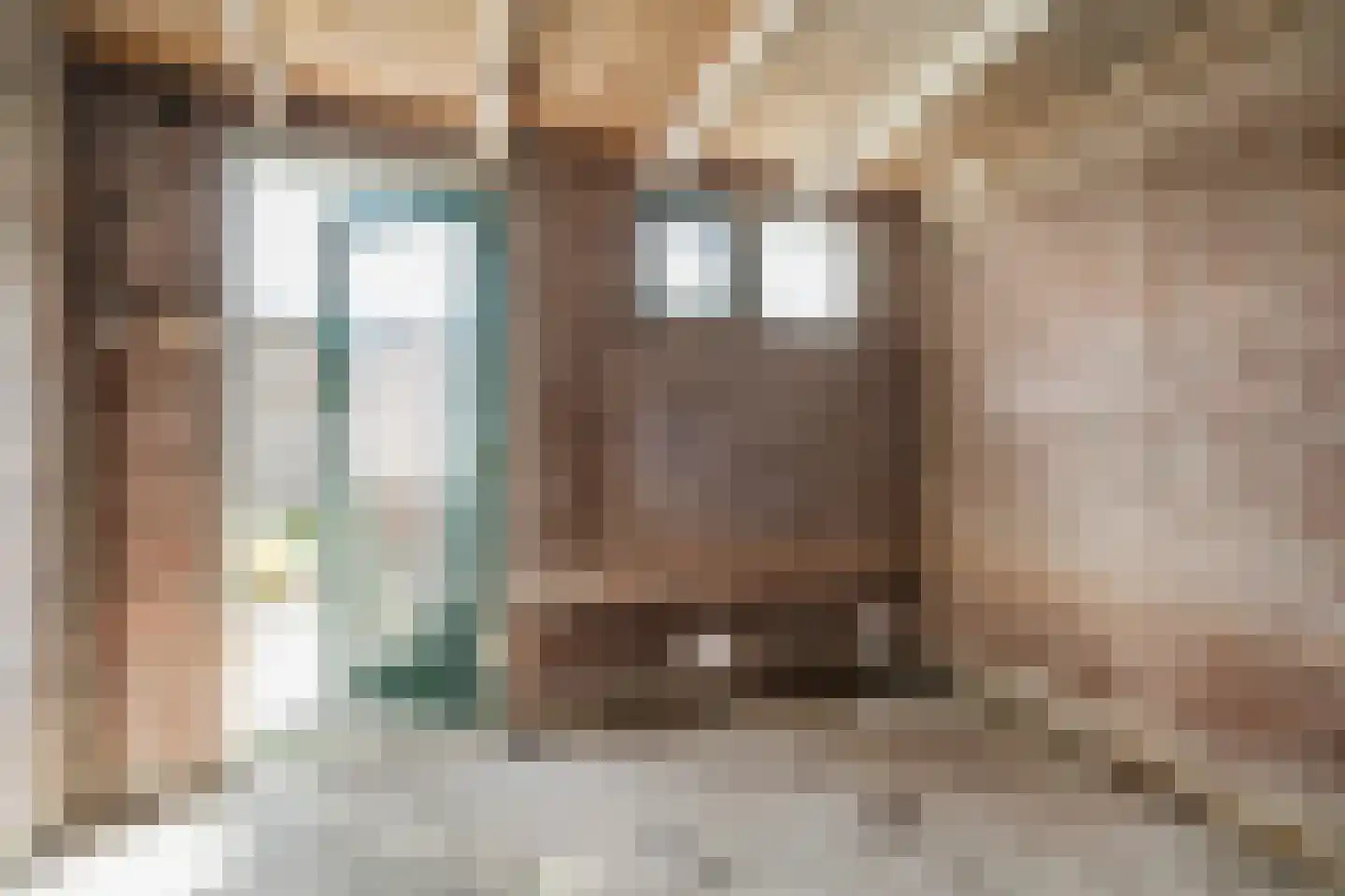 Sparrenlaan 29 Nijkerk thumbnail 30