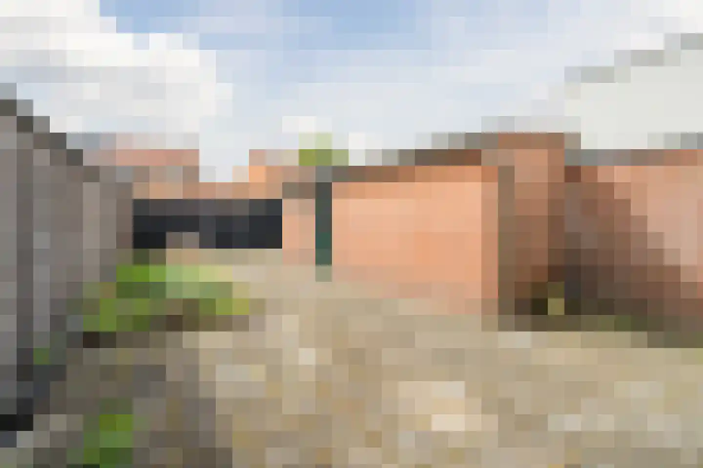 Sparrenlaan 29 Nijkerk thumbnail 31