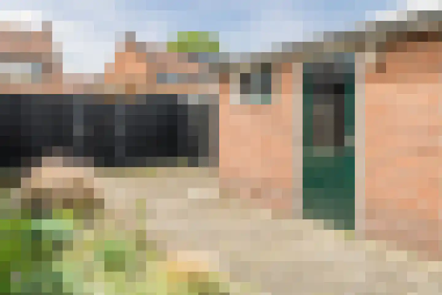 Sparrenlaan 29 Nijkerk thumbnail 32