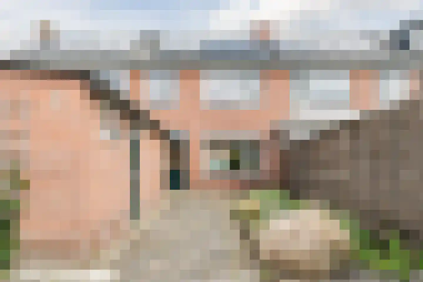 Sparrenlaan 29 Nijkerk thumbnail 33