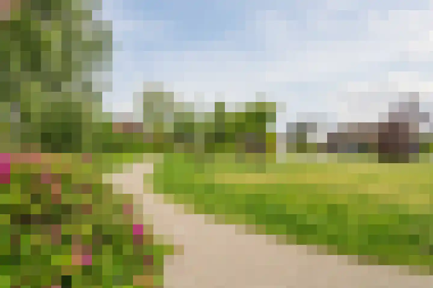 Sparrenlaan 29 Nijkerk thumbnail 36