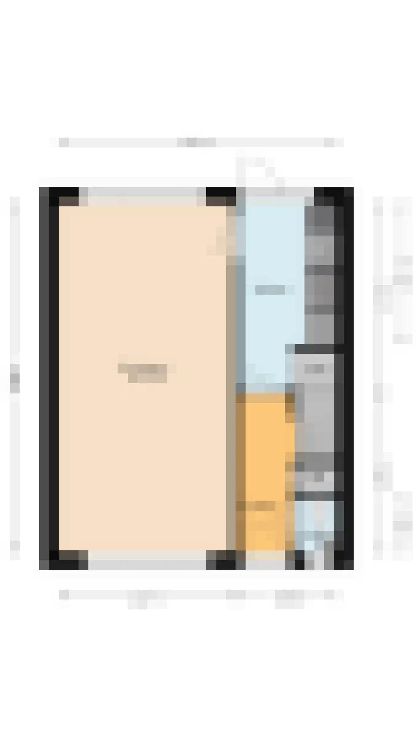 Sparrenlaan 29 Nijkerk thumbnail 37