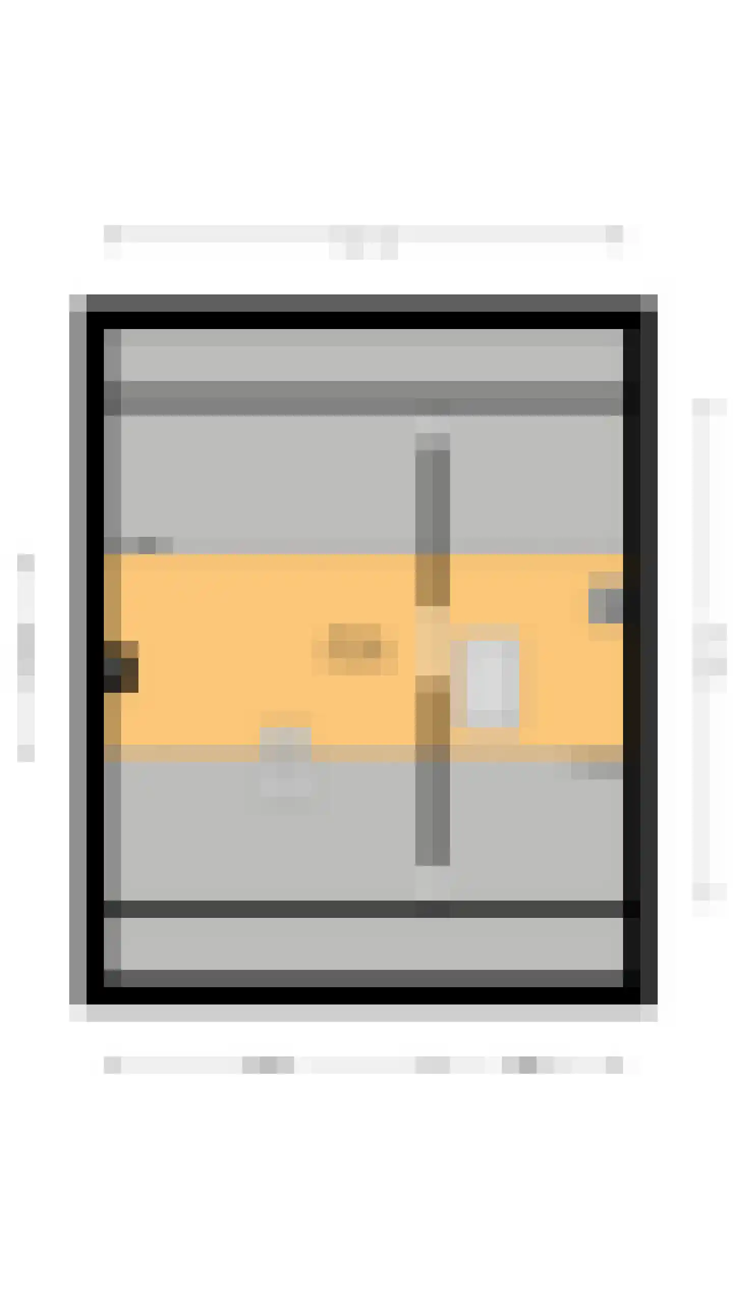 Sparrenlaan 29 Nijkerk thumbnail 39