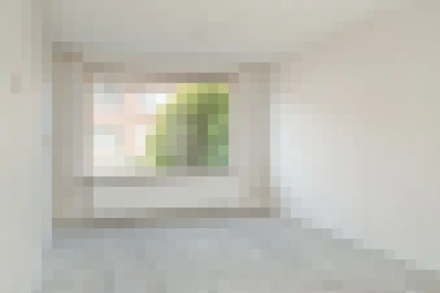 Sparrenlaan 29 Nijkerk thumbnail 5