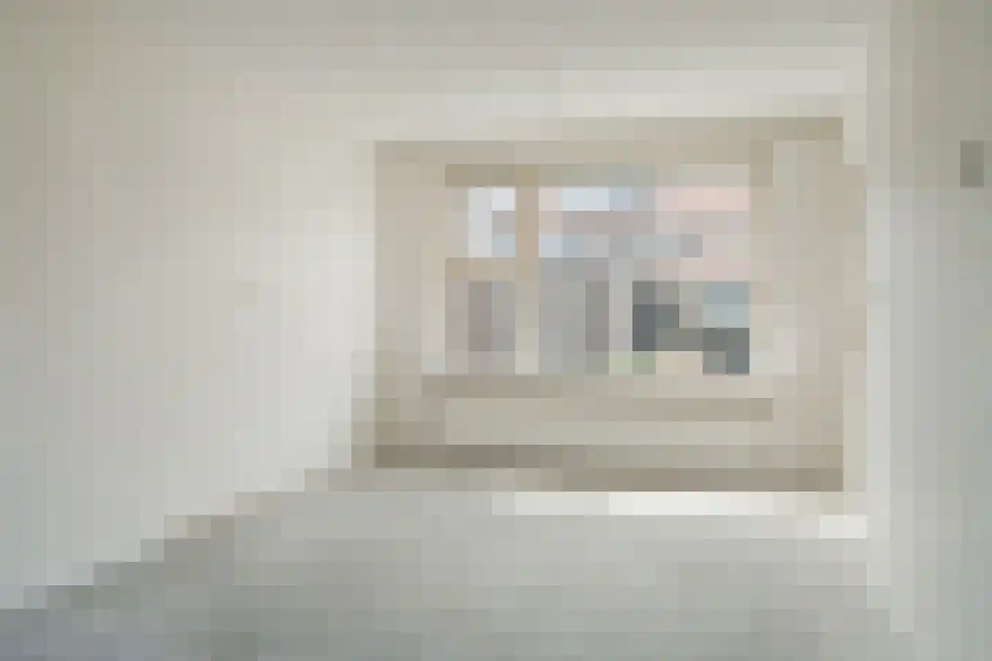 Sparrenlaan 29 Nijkerk thumbnail 6