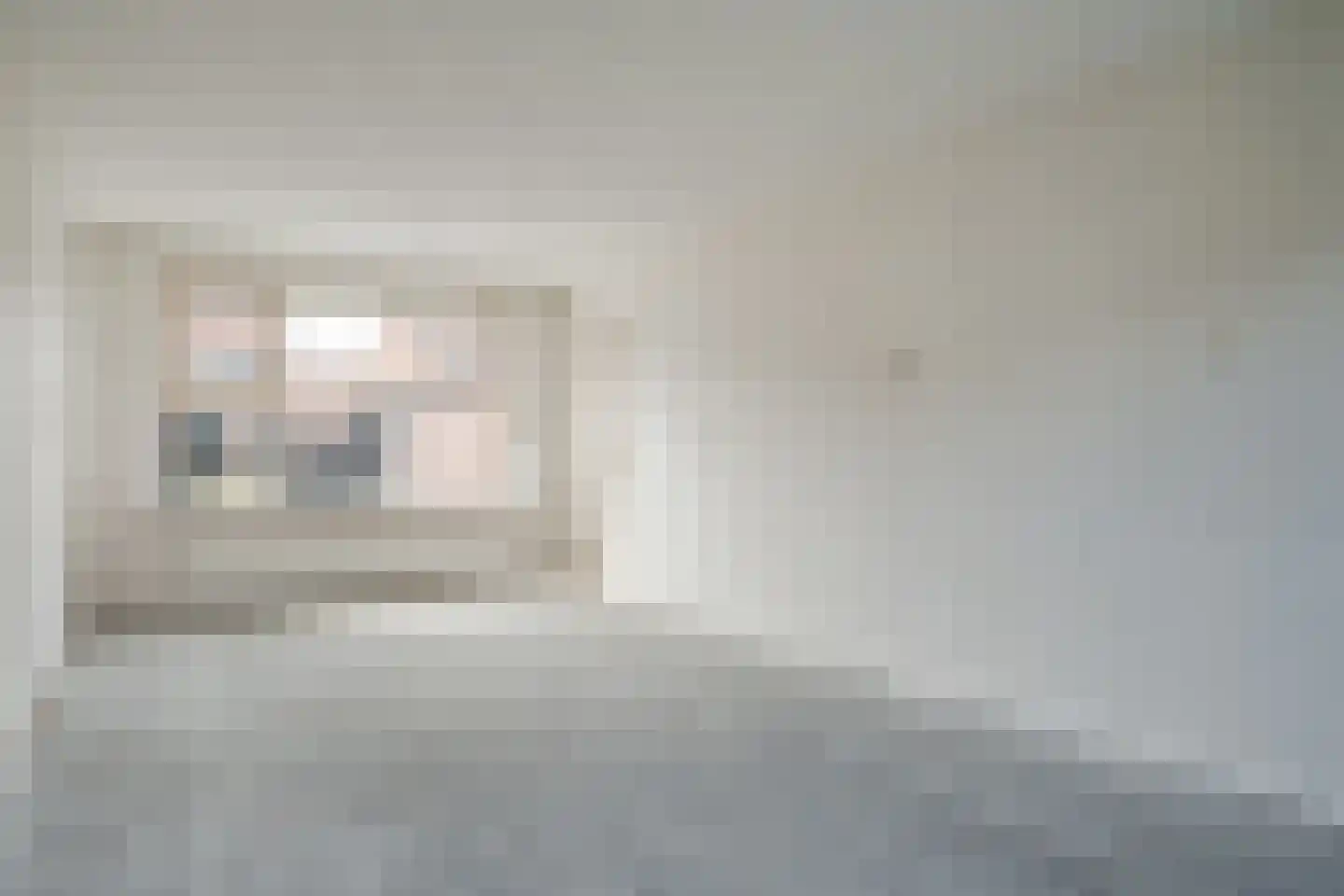 Sparrenlaan 29 Nijkerk thumbnail 7