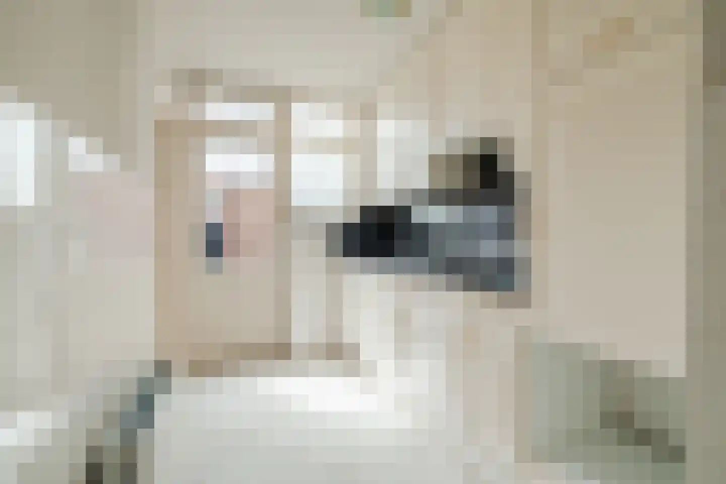 Sparrenlaan 29 Nijkerk thumbnail 8