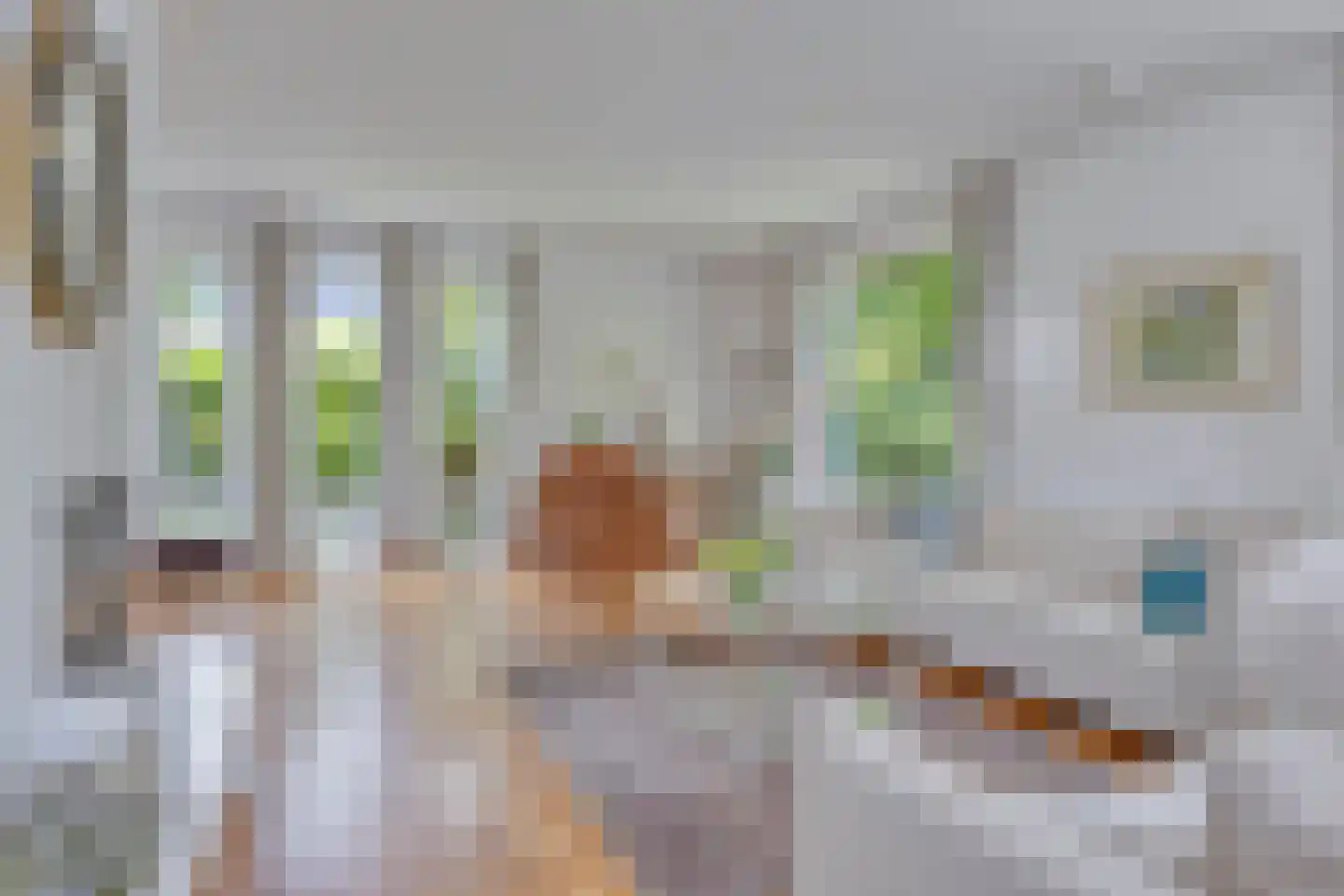 Sparrenlaan 3 Assen thumbnail 11