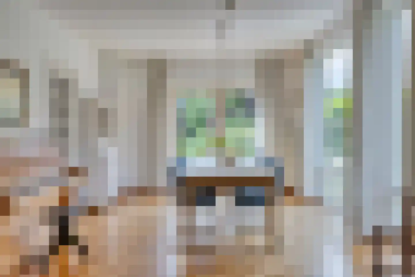 Sparrenlaan 3 Assen thumbnail 14