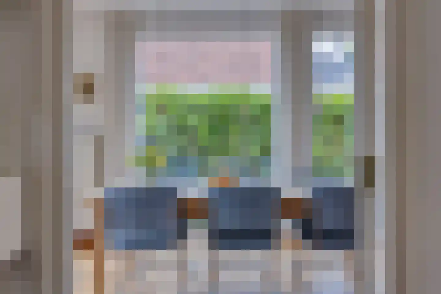 Sparrenlaan 3 Assen thumbnail 16