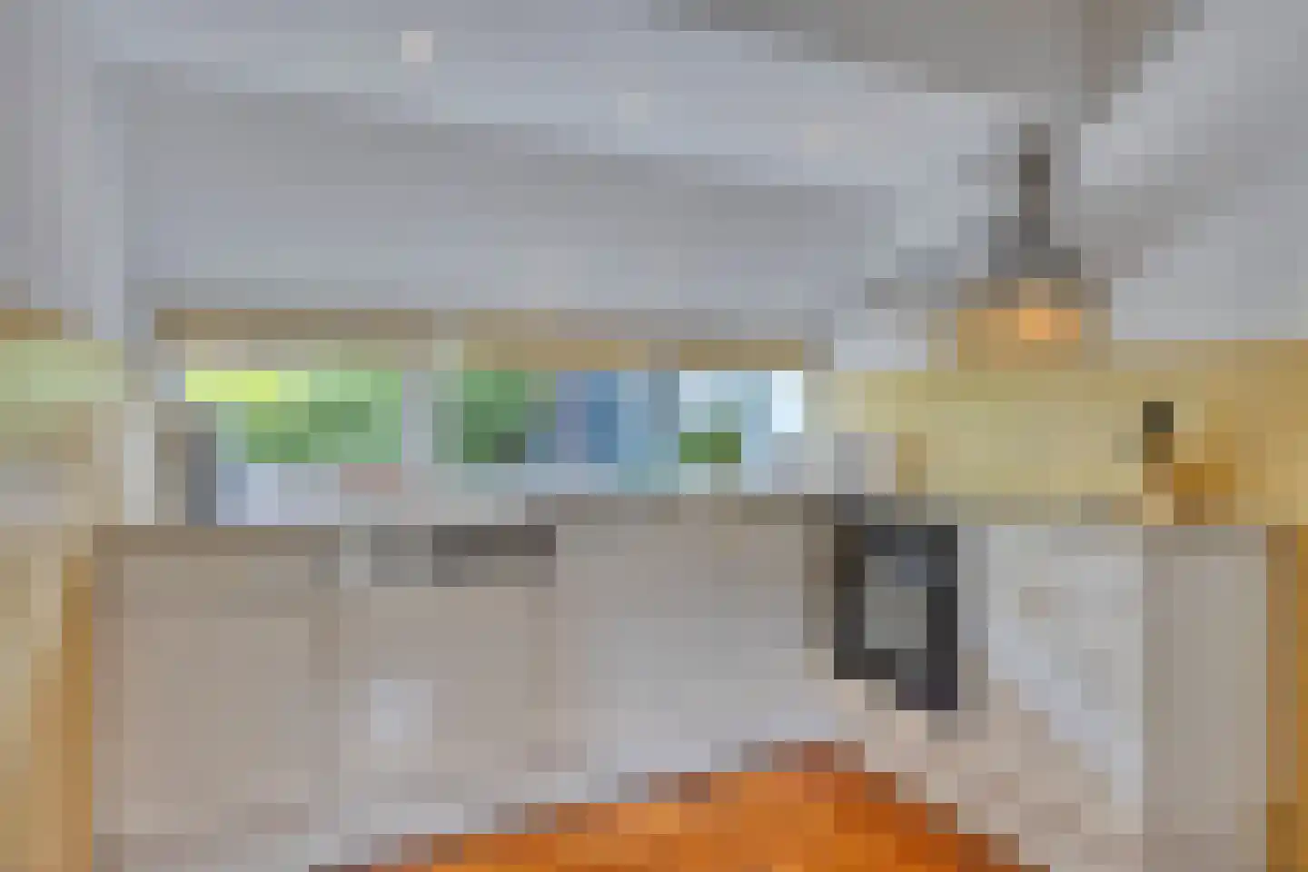 Sparrenlaan 3 Assen thumbnail 17