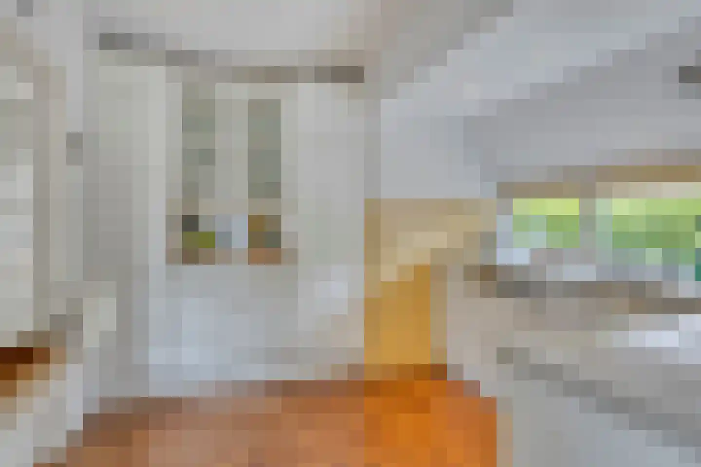 Sparrenlaan 3 Assen thumbnail 18