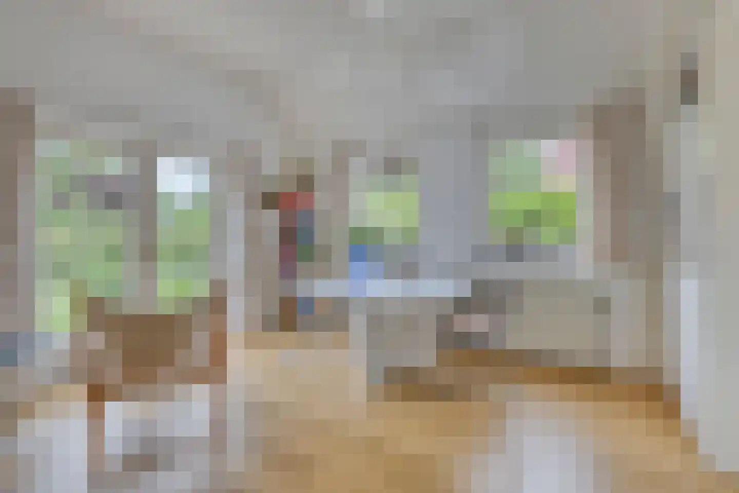 Sparrenlaan 3 Assen thumbnail 20