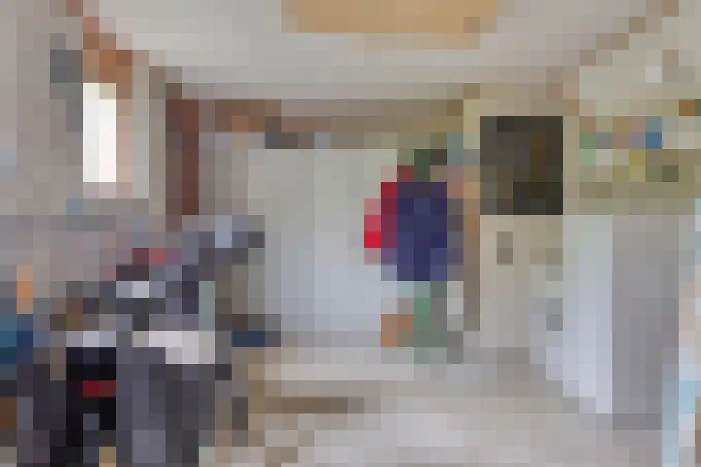 Sparrenlaan 3 Assen thumbnail 21