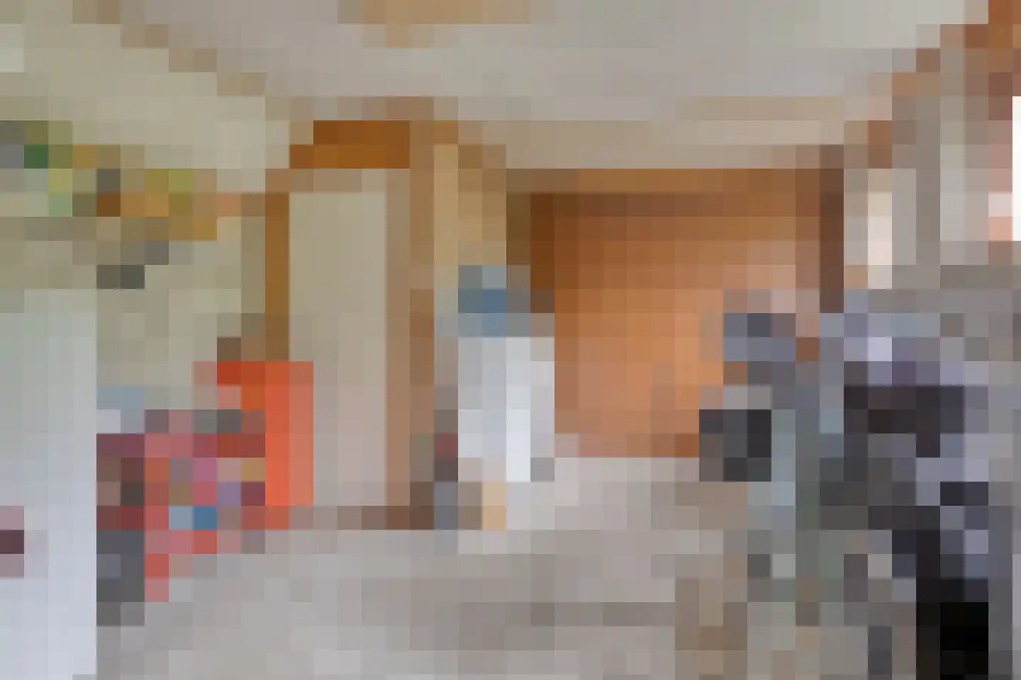 Sparrenlaan 3 Assen thumbnail 22
