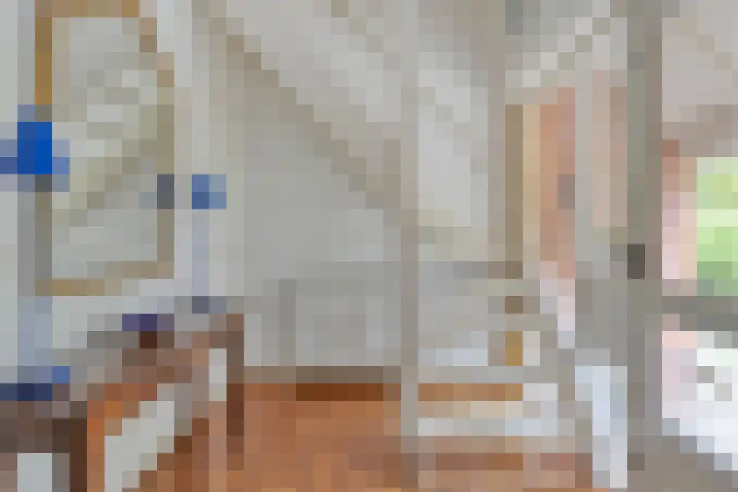 Sparrenlaan 3 Assen thumbnail 24