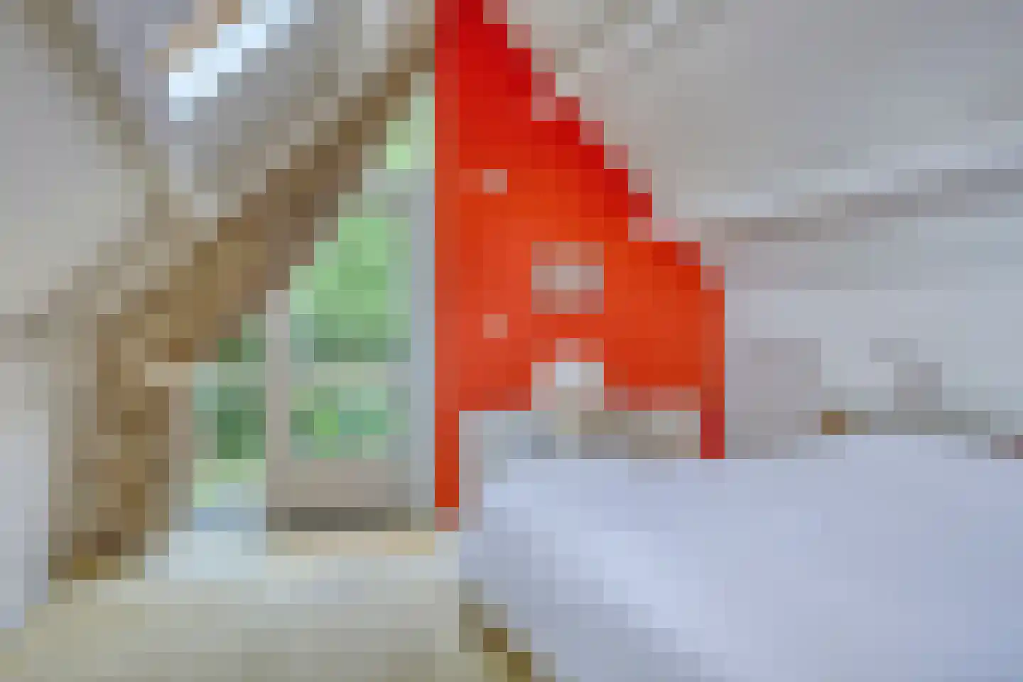 Sparrenlaan 3 Assen thumbnail 25