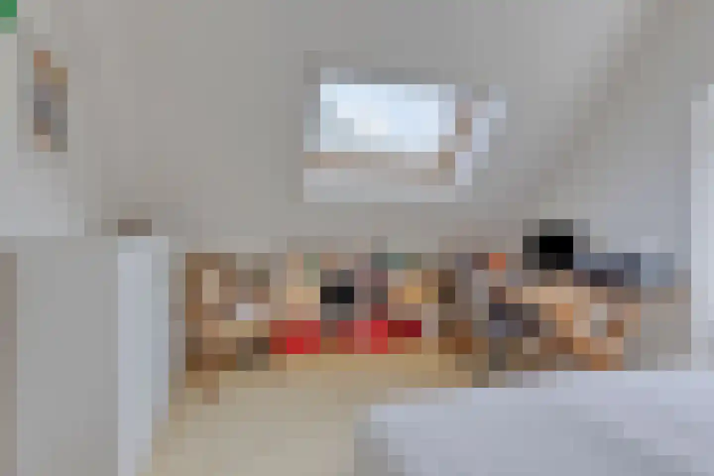 Sparrenlaan 3 Assen thumbnail 29