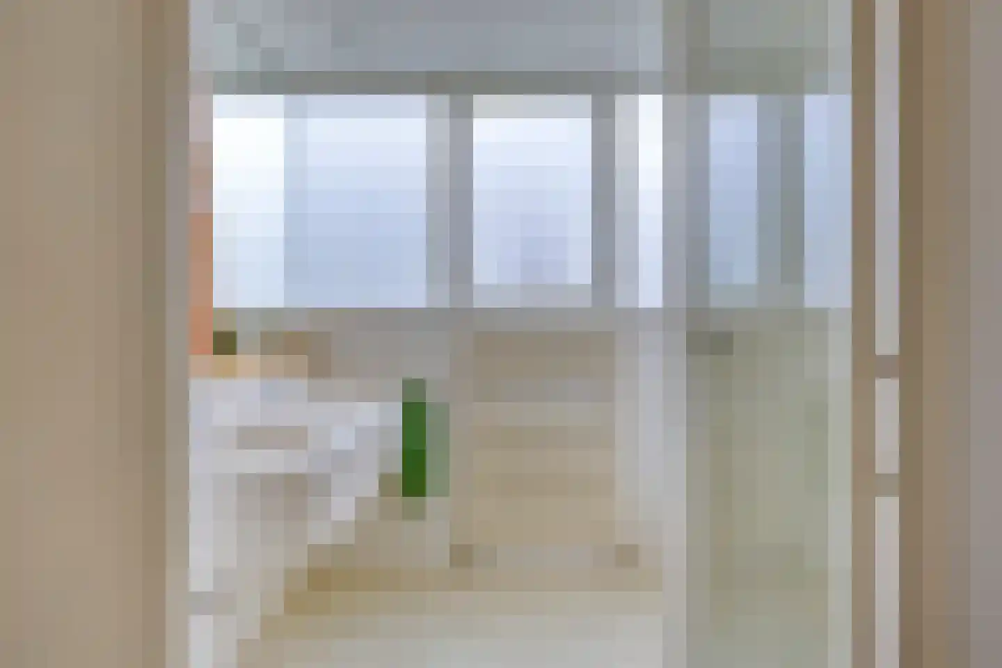 Sparrenlaan 3 Assen thumbnail 30