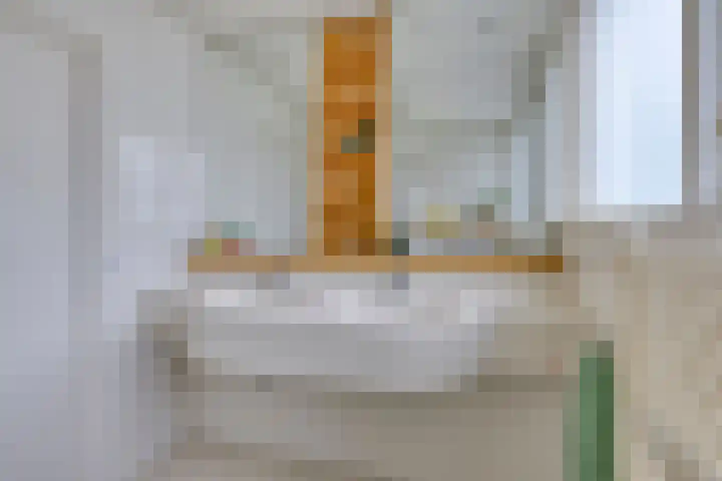 Sparrenlaan 3 Assen thumbnail 31