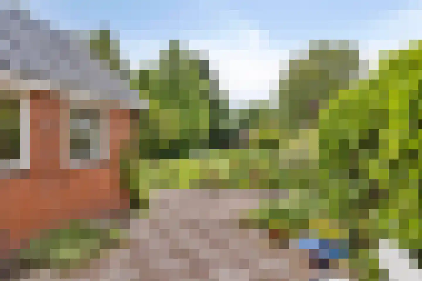Sparrenlaan 3 Assen thumbnail 33