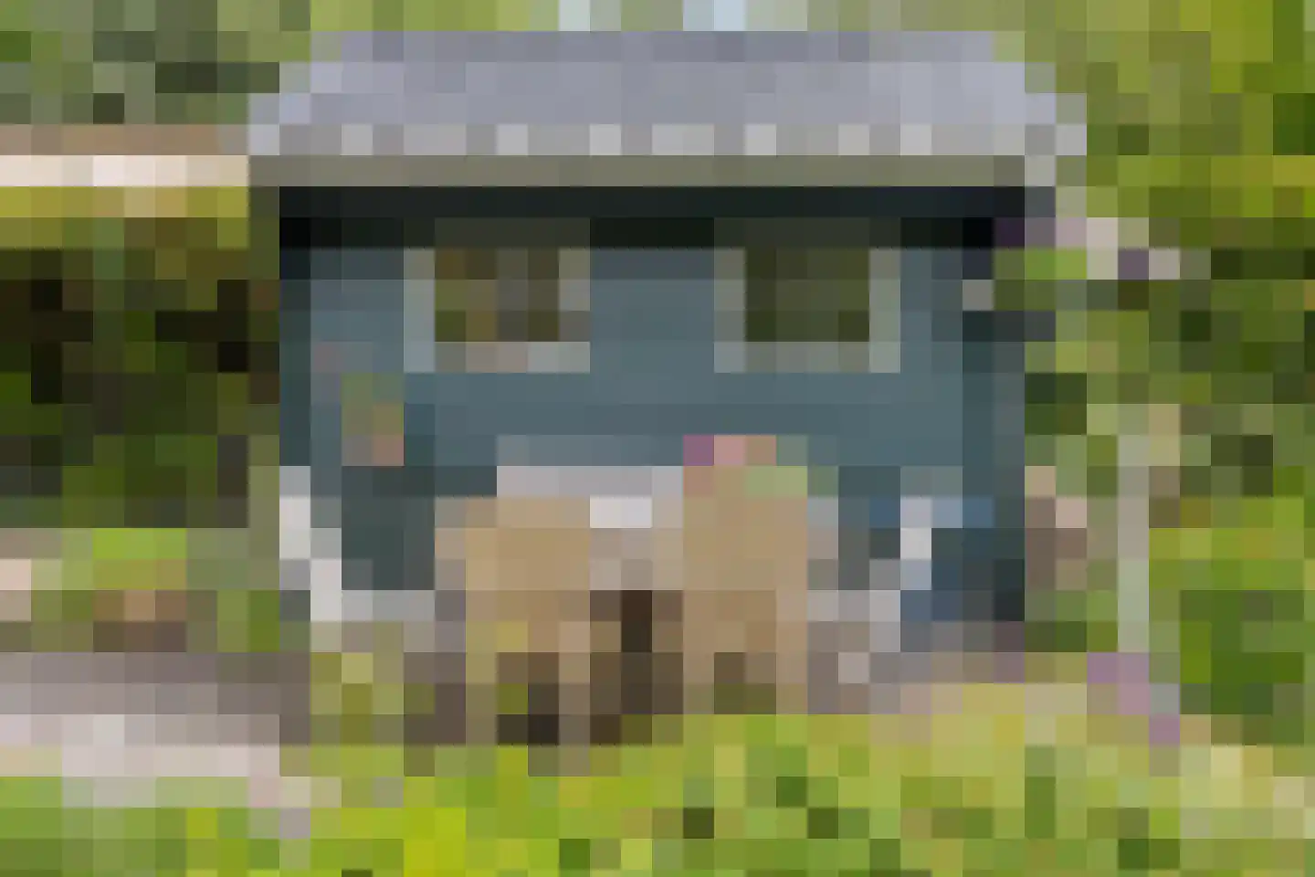 Sparrenlaan 3 Assen thumbnail 35
