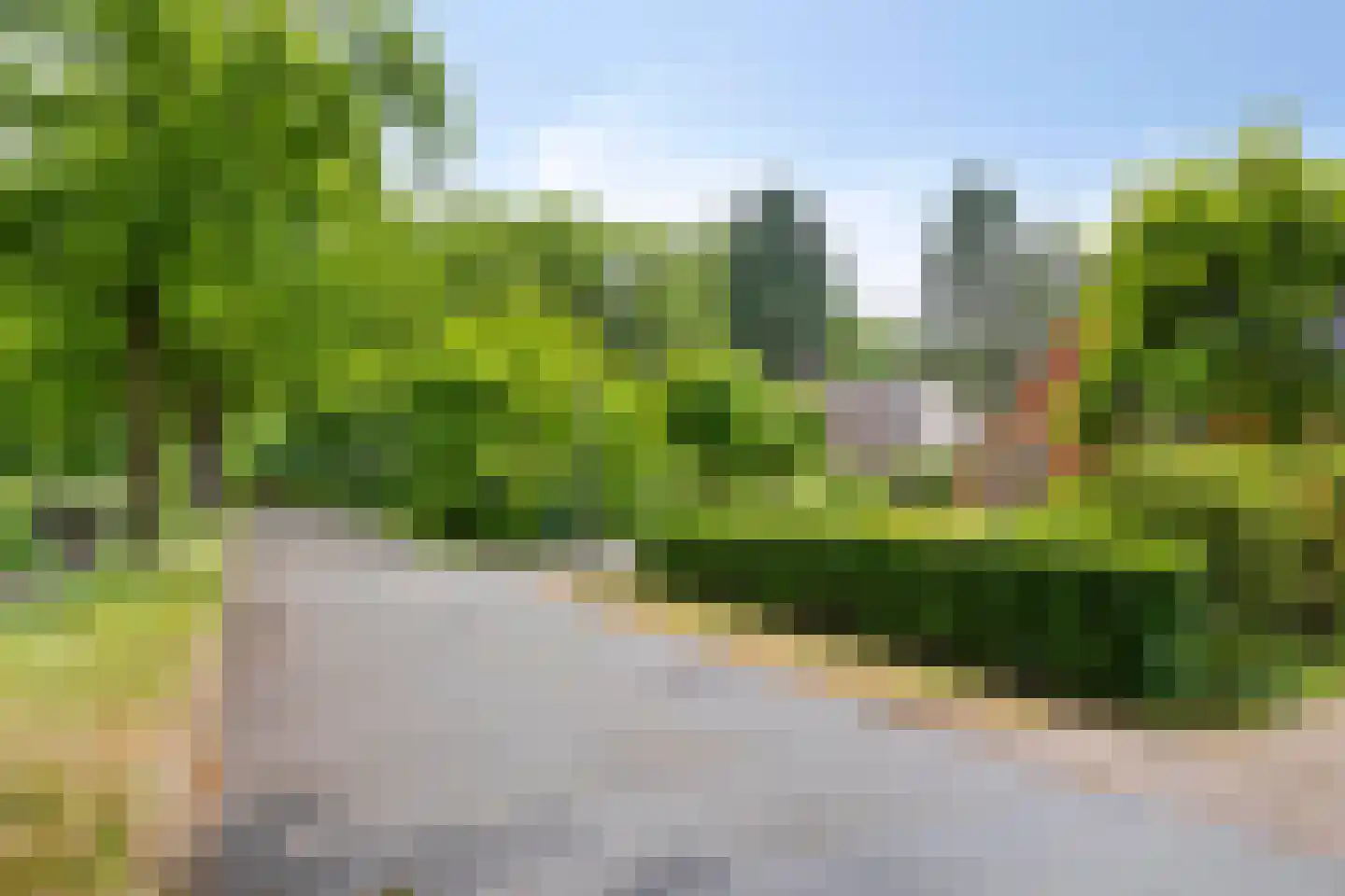 Sparrenlaan 3 Assen thumbnail 36