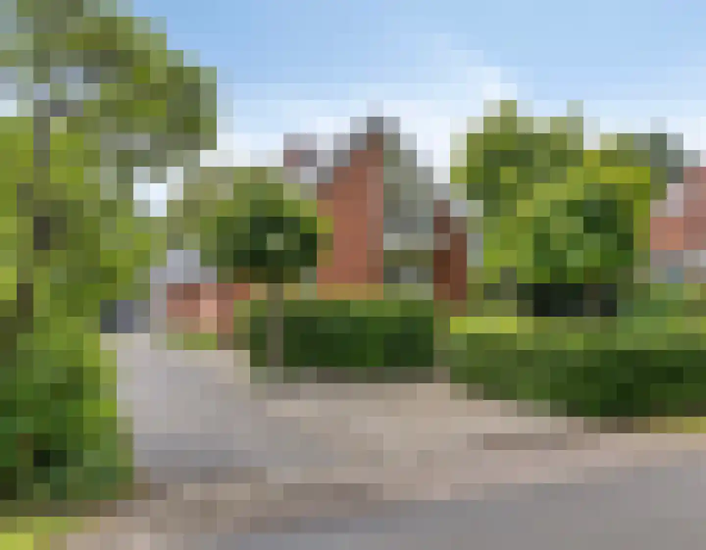 Sparrenlaan 3 Assen thumbnail 7