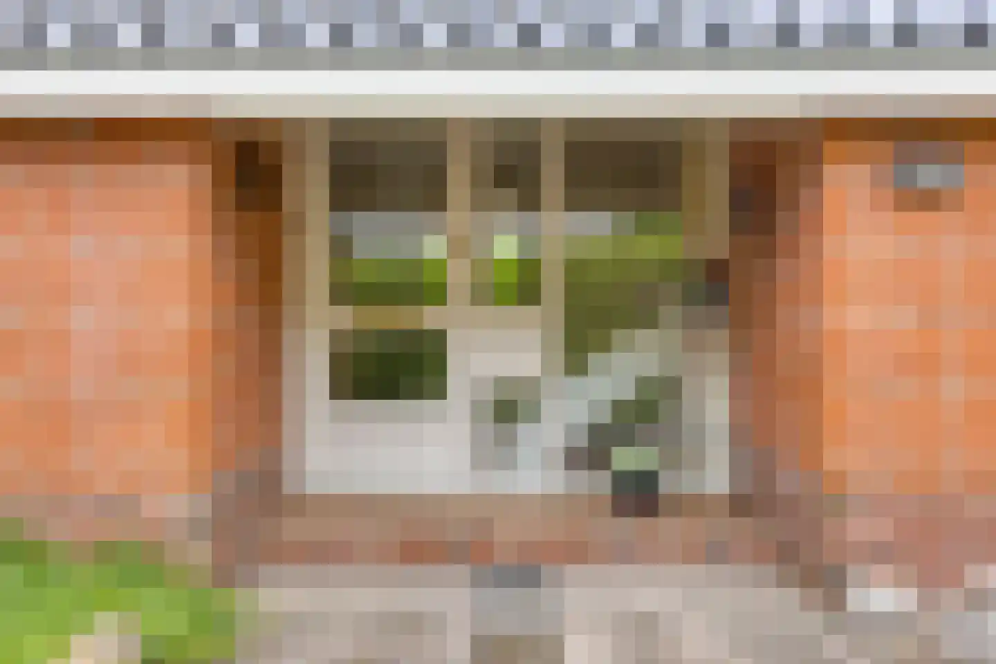 Sparrenlaan 3 Assen thumbnail 8