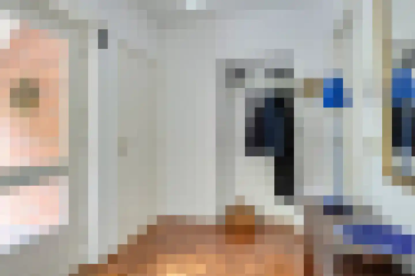 Sparrenlaan 3 Assen thumbnail 9