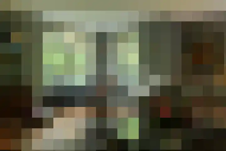 Sparrenlaan 3 Hilversum thumbnail 11