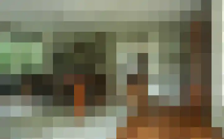 Sparrenlaan 3 Hilversum thumbnail 12