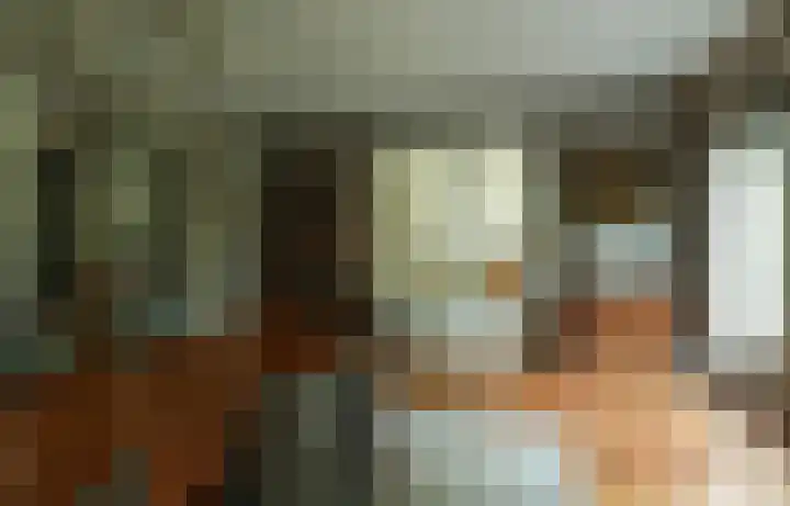 Sparrenlaan 3 Hilversum thumbnail 13