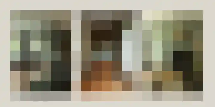 Sparrenlaan 3 Hilversum thumbnail 14