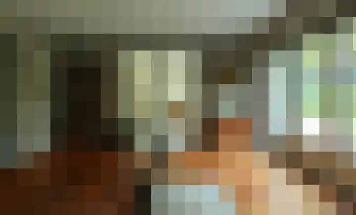 Sparrenlaan 3 Hilversum thumbnail 15