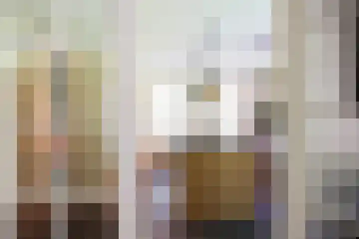 Sparrenlaan 3 Hilversum thumbnail 16