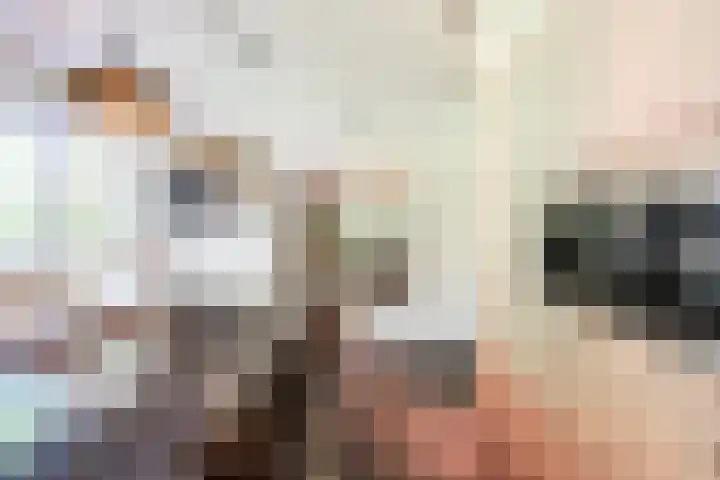 Sparrenlaan 3 Hilversum thumbnail 17