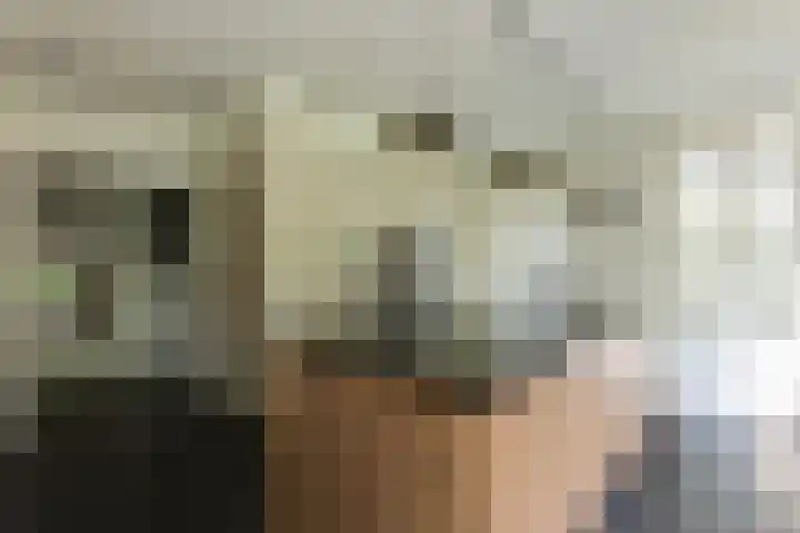 Sparrenlaan 3 Hilversum thumbnail 19