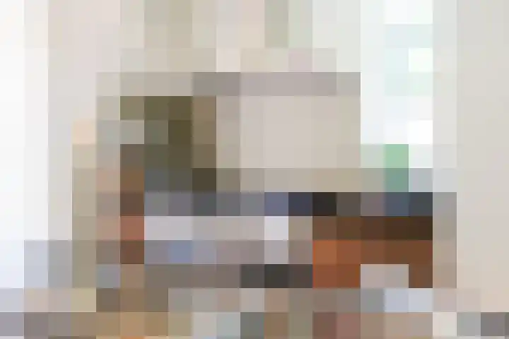 Sparrenlaan 3 Hilversum thumbnail 20
